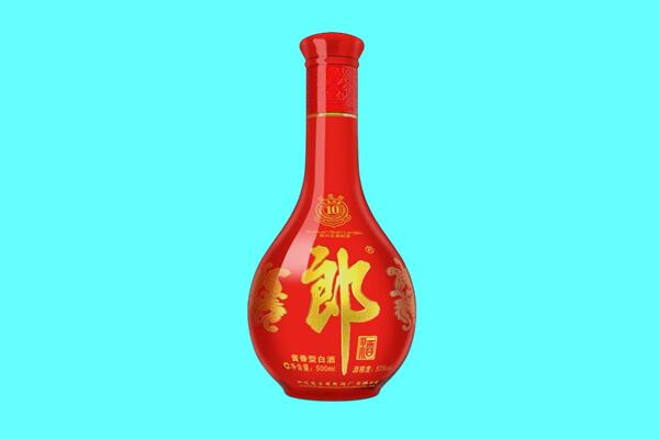 运城市郎酒回收.jpg