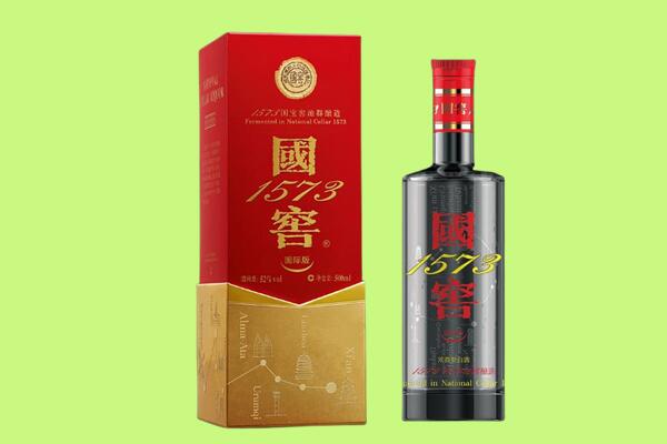 运城市回收国窖1573.jpg
