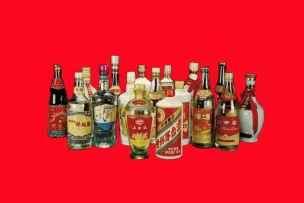 运城市回收十八老酒.jpg