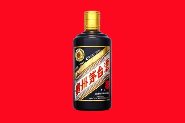 运城市回收单瓶茅台酒.jpg